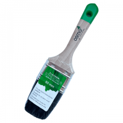 Osmo DC Edge Brush 50mm wide (DC) Brush2