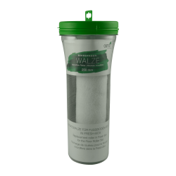 Osmo single replacement 250mm Roller in Freshbox Sleeve/FB (DC)