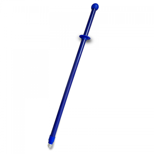 DC Telescopic Handle Blue A031 (DC)