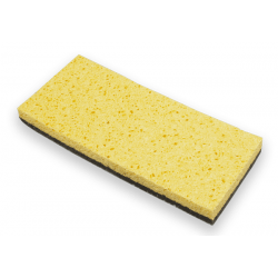 Woca Oil Sponge for Doodlebug 599622 63071090 (DC)