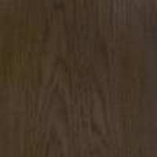 Woca Master Colour Oil Black 120 2.5L 532025AA (DC) Woca Master Colour Oil Black 120 2.5L 532025AA (DC)