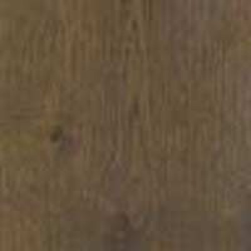 Woca Master Colour Oil Brazil Brown 102 2.5L 530225AA (DC) Woca Master Colour Oil Brazil Brown 102 2.5L 530225AA (DC)