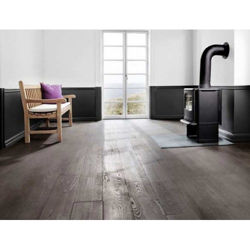 Woca Master Colour Oil Black 120 2.5L 532025AA (DC) Woca Master Colour Oil Black 120 2.5L 532025AA (DC)