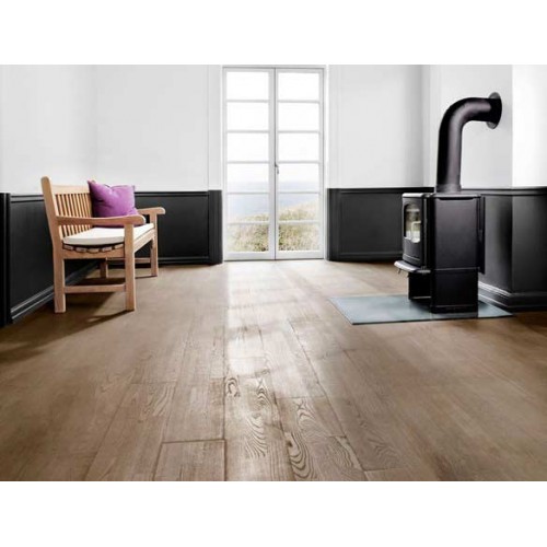 Woca Master Colour Oil Brazil Brown 102 2.5L 530225AA (DC) Woca Master Colour Oil Brazil Brown 102 2.5L 530225AA (DC)