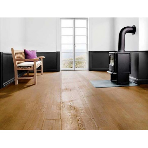 TRADE PRICE! Woca Master Colour Oil Light Brown 101 10ltr total; box of 4 x 2.5L 530125AA (WF) TRADE PRICE! Woca Master Colour Oil Light Brown 101 10ltr total; box of 4 x 2.5L 530125AA (WF)