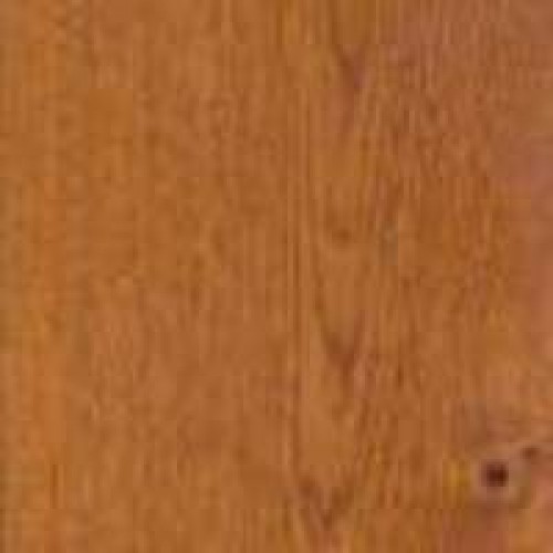 TRADE PRICE! Woca Master Colour Oil Light Brown 101 10ltr total; box of 4 x 2.5L 530125AA (WF) TRADE PRICE! Woca Master Colour Oil Light Brown 101 10ltr total; box of 4 x 2.5L 530125AA (WF)