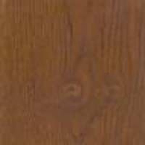 Woca Master Colour Oil Rhode Red Brown 106 2.5L 530625AA  (DC)