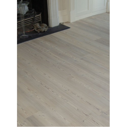 Kit Saving: DC003 (d) Woca Softwood Lye & Faxe white soap floor, 36 to 55m2, Work by hand (DC) Kit Saving: DC003 (d) Woca Softwood Lye & Faxe white soap floor, 36 to 55m2, Work by hand (DC)