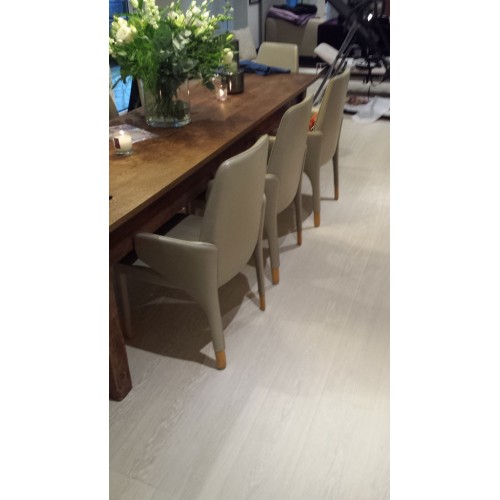 Kit Saving: DC006 (a) Woca Wood Lye white and Woca Master Colour Oil 118 Extra White, furnishings and other surfaces less 5m2 (DC) Kit Saving: DC006 (a) Woca Wood Lye white and Woca Master Colour Oil 118 Extra White, furnishings and other surfaces less 5m2 (DC)