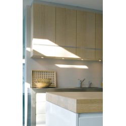 Kit Saving: DC057 Woca - white oil finishing & maintenance of worktops, furniture and cabinets (DC)