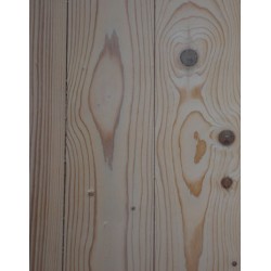 Kit Saving: DC081 (c) Woca Master Colour Oil White floor oiling, work by hand, 16 to 35m2 (DC)