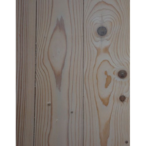 Kit Saving: DC081 (b) Woca Master Colour Oil White floor oiling, work by hand, 0 to 15m2 (DC)