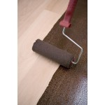 Kit Saving: DC086 (e) Woca Master Colour Oils, floor, Group Two (119 walnut, 120 black), 56 to 75m2 work by hand  (DC)