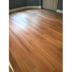 Kit Saving: DC092 (c) Linea ODL clear, natural topcoat oil lacquer, floor, topcoat oil, high protection & low colour impact, all wood types, 16 to 35m2  (DC)