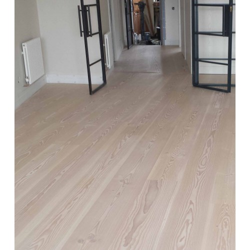 DC Dinesen Douglas Fir and Oak (NS)