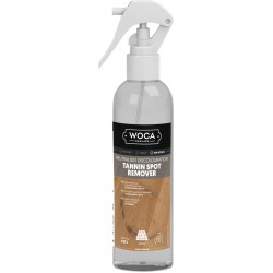 Woca Tannin Spot Remover (Neutralizer) 0.25L 551005A (DC)