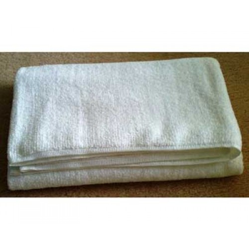 DC Absorbent Cloth/Towel (60x65cm) (DC)